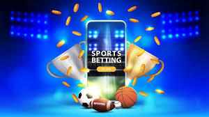 The Ultimate Guide to Ardi Bet Unraveling the World of Online Betting