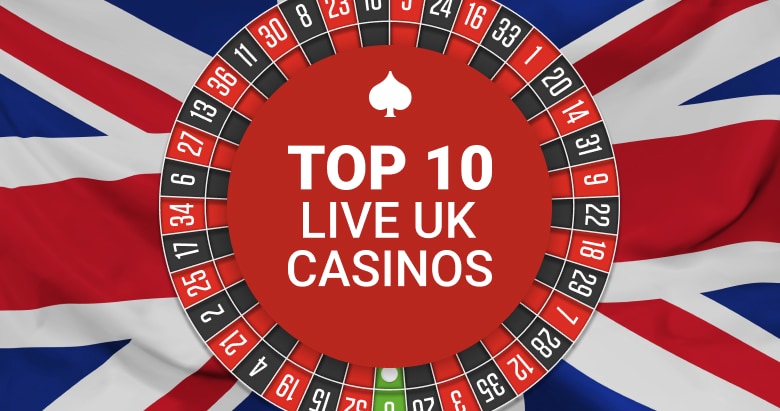 The Ultimate Guide to Online Casino UK Slots The Ultimate Guide to Online Casino UK Slots