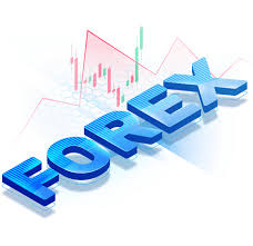 Understanding Effective Forex Trading Systems Understanding Effective Forex Trading Systems