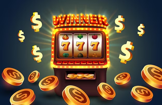 Understanding Non Gamstop Casino Bonuses Your Guide to Exclusive Offers