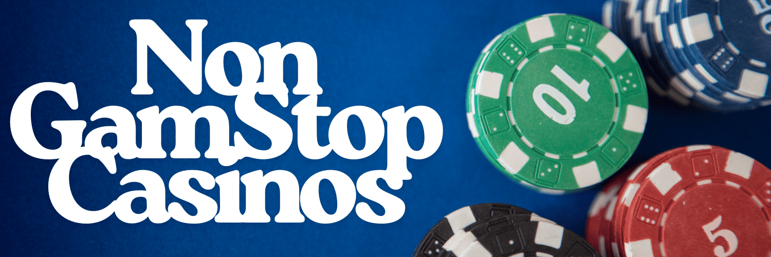 Understanding Non Gamstop Casino Bonuses Your Guide to Exclusive Offers