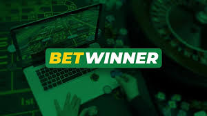 Unleashing the Excitement of Online Betting with Betwinner Unleashing the Excitement of Online Betting with Betwinner