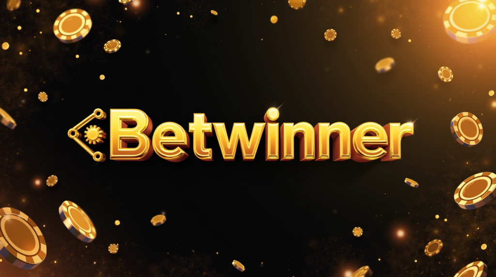 Unleashing the Excitement of Online Betting with Betwinner Unleashing the Excitement of Online Betting with Betwinner