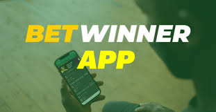 Unleashing the Excitement of Online Betting with Betwinner Unleashing the Excitement of Online Betting with Betwinner