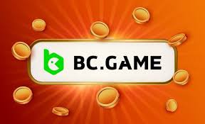 Unlock Exciting Benefits with BC.Game Deposit Bonus