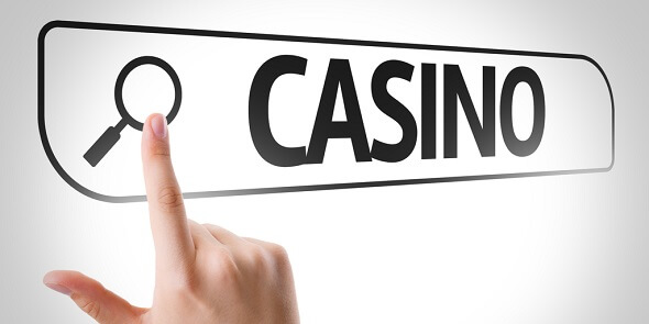 Zahraniční online casino Vše, co potřebujete vědět 1182615750 Zahraniční online casino Vše, co potřebujete vědět 1182615750