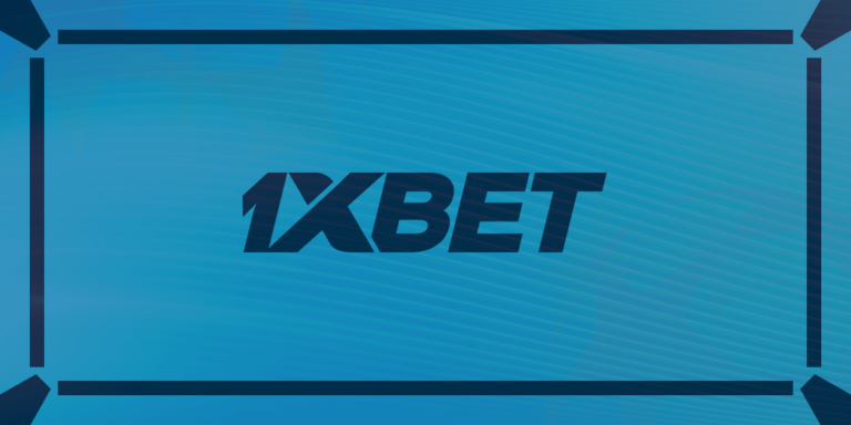 1xBet Korea Desktop Your Ultimate Betting Experience