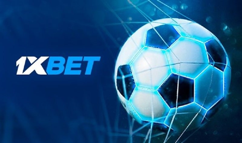1xBet Sports Betting in Sri Lanka A Comprehensive Guide
