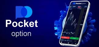 Best Strategies for Trading on Pocket Option