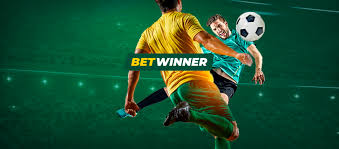 BetWinner Casino Unleashing the Thrill of Online Gambling