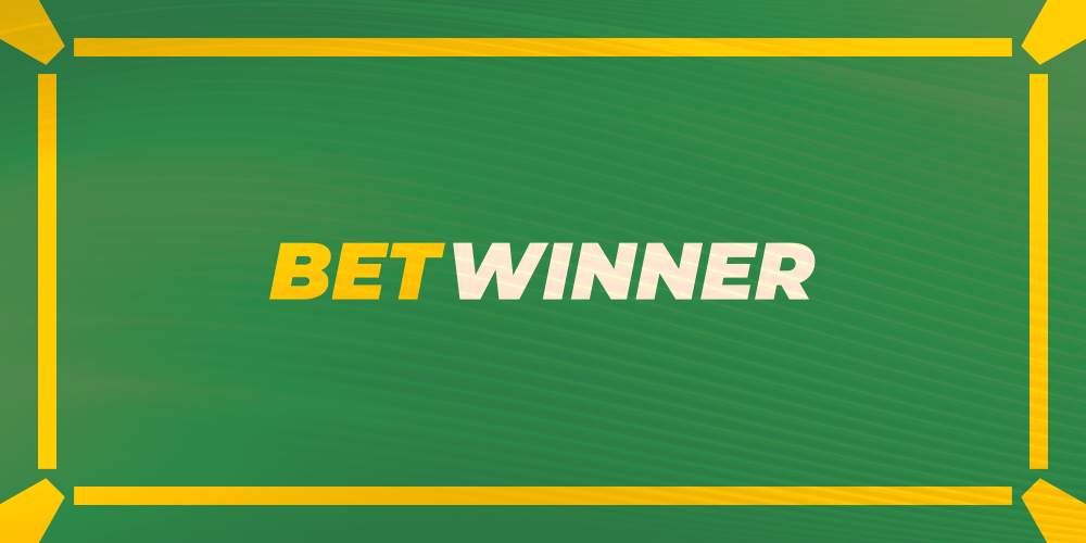 Comprehensive Read of Betwinner Reviews Insights and User Experiences