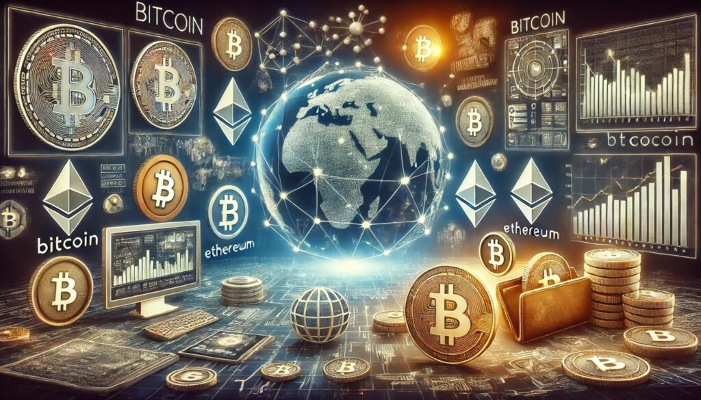 Die Welt von Vertex Trize Innovation in der Spur Die Welt von Vertex Trize Innovation in der Spur