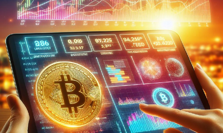 Die Welt von Vertex Trize Innovation in der Spur Die Welt von Vertex Trize Innovation in der Spur