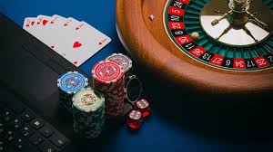 Discover the Best Online Bitcoin Casinos in the UK 1571448938