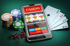 Discover the Best Online Bitcoin Casinos in the UK 1571448938
