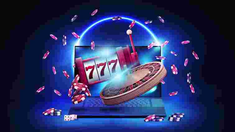 Discovering Chipstars Your Ultimate Online Casino Experience Discovering Chipstars Your Ultimate Online Casino Experience