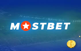 Exciting Tournaments and Promotions at Mostbet Casino -365903014