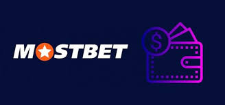 Exciting Tournaments and Promotions at Mostbet Casino -365903014