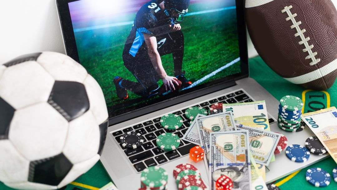Explore the Exciting World of Online Betting with Mel Bet1