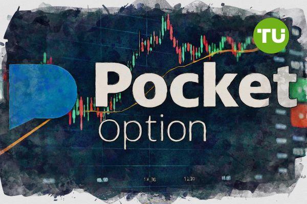 Exploring Pocket Option A Comprehensive Guide to the Broker Exploring Pocket Option A Comprehensive Guide to the Broker