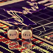 Exploring Vertex Trize A New Era in Three-Dimensional Geometry Exploring Vertex Trize A New Era in Three-Dimensional Geometry