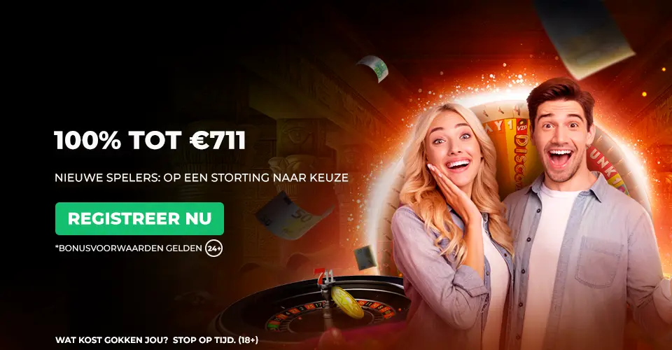 casino online casino online