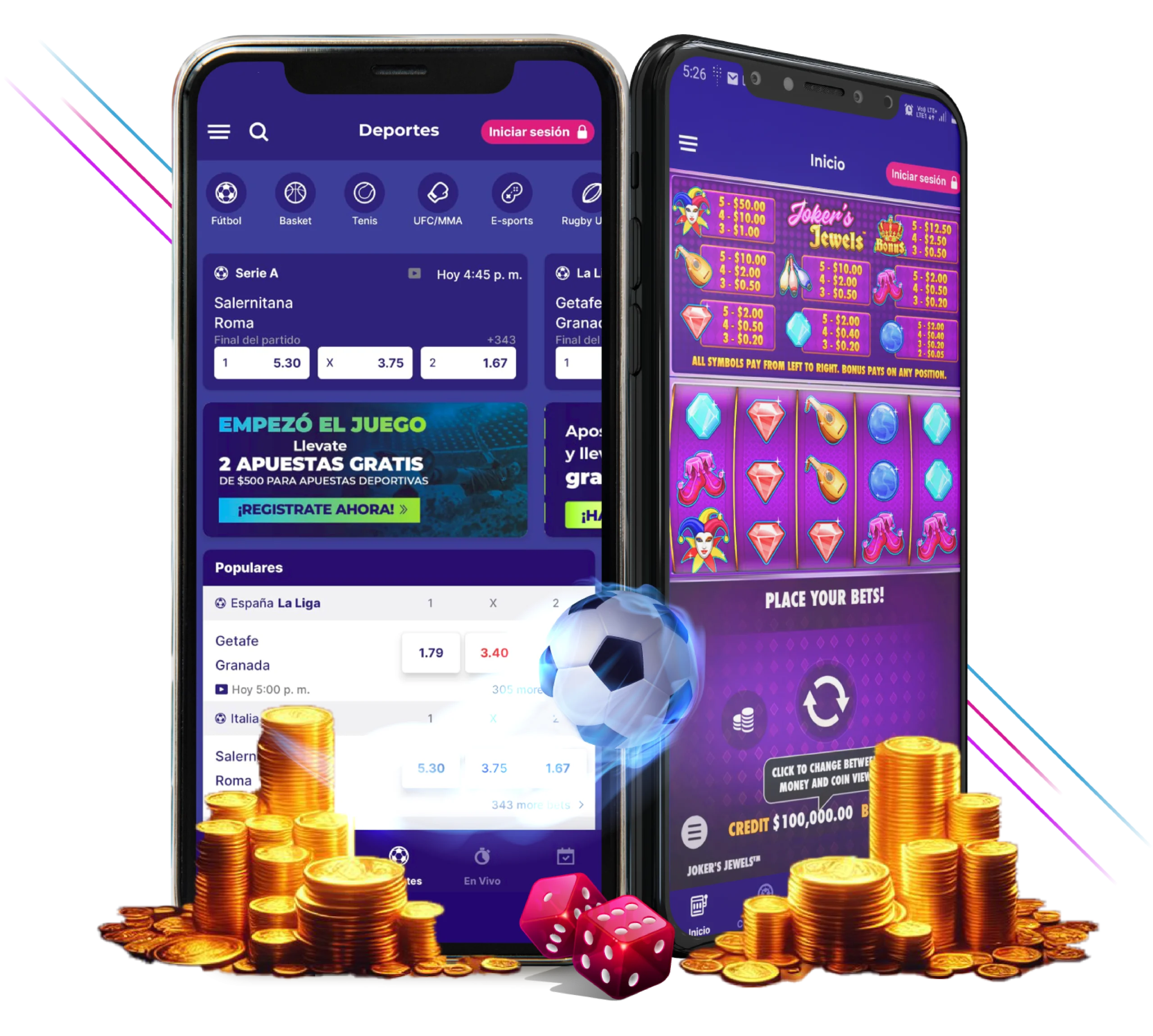 casino online casino online