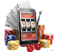 Лото игра, которая объединяет поколения