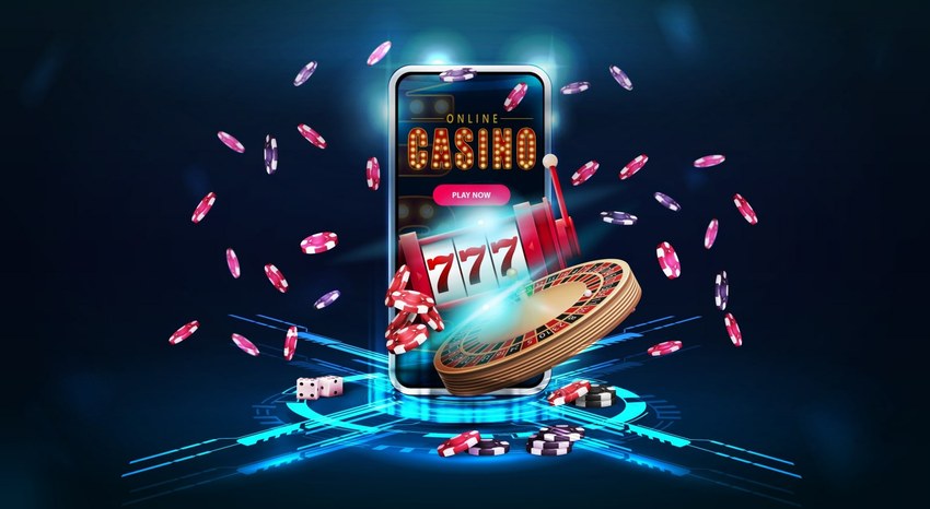 Nové české casino 2025 Co očekávat a jak se připravit Nové české casino 2025 Co očekávat a jak se připravit