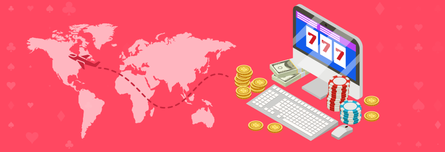 Nové české casino 2025 Co očekávat a jak se připravit Nové české casino 2025 Co očekávat a jak se připravit