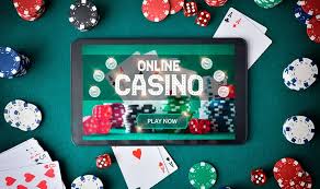 Online Casino Kings Chip The Royal Experience Awaits