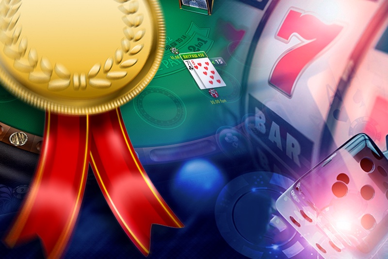 Spinsala Online Casino UK An In-Depth Review of Games and Bonuses Spinsala Online Casino UK An In-Depth Review of Games and Bonuses
