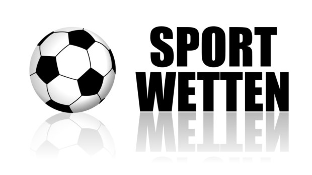 Die besten Online Sportwetten ohne OASIS -2028937639