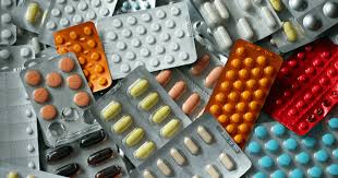 Tretinoïne Crème 0,05% De Kracht achter Huidverjonging Tretinoïne Crème 0,05% De Kracht achter Huidverjonging