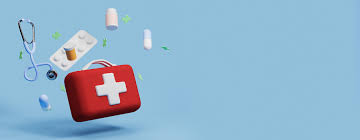 Tretinoïne Crème 0,05% De Kracht achter Huidverjonging Tretinoïne Crème 0,05% De Kracht achter Huidverjonging