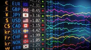 Understanding Forex Trading Sessions and Time Zones 1722022110 Understanding Forex Trading Sessions and Time Zones 1722022110