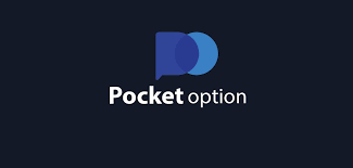 Understanding Safe Pocket Option Your Gateway to Secure Trading