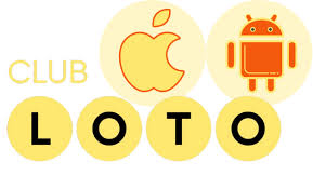 Всё о Лото история, правила и стратегии выигрыша Всё о Лото история, правила и стратегии выигрыша