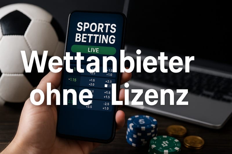 Die besten Online Sportwetten ohne OASIS -2028937639