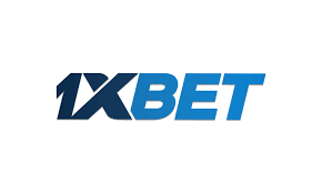 1xBet App Your Gateway to Online Betting -1599687685