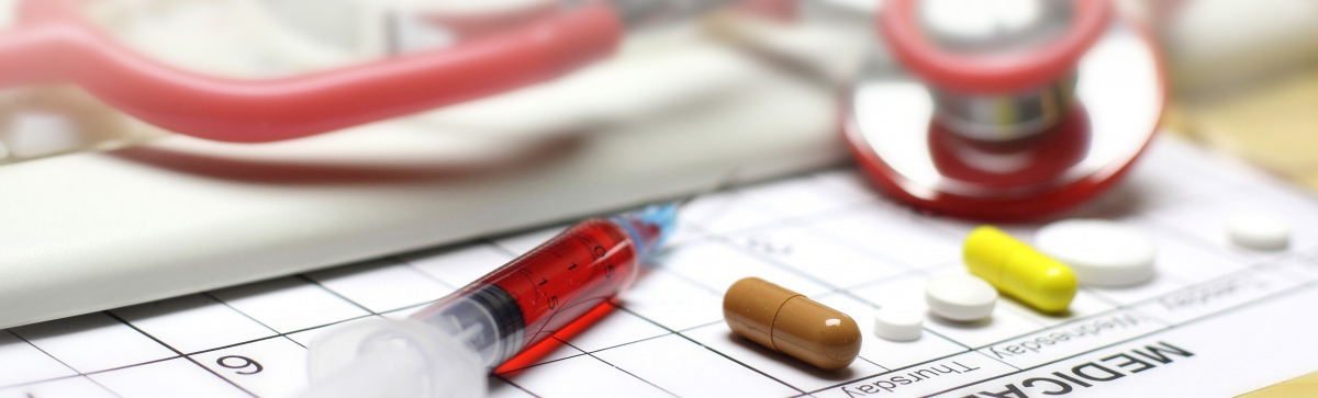 Aciklovir mast Učinkovitost i primjena