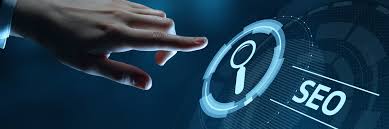 Ahrefs доноры Как эффективно использовать для продвижения сайта 1764119579 Ahrefs доноры Как эффективно использовать для продвижения сайта 1764119579