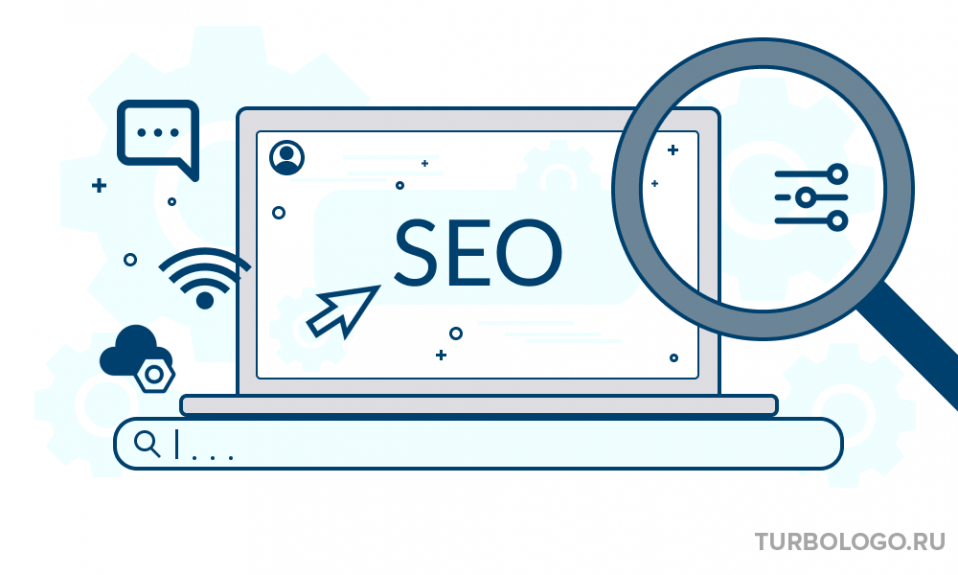 Бесплатные обратные ссылки Как их получить и использовать 1534877548