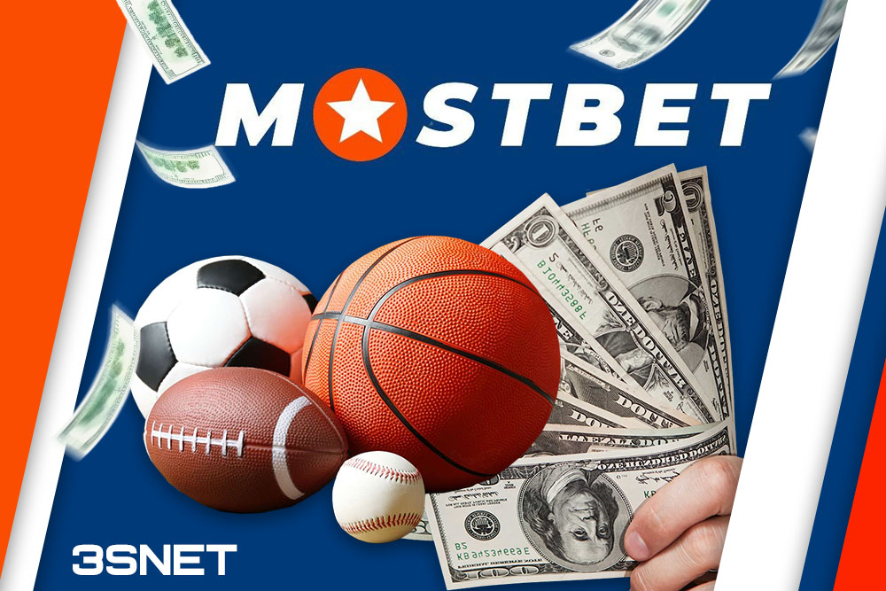 Can You Win Big at Online Betting Discover the Secrets!