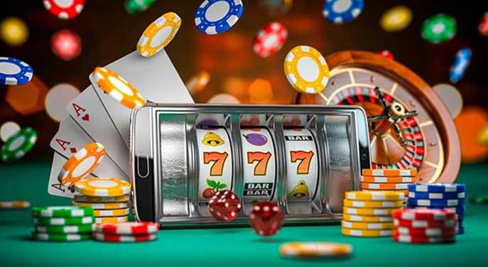 Casino Bonus Strike New Unleash the Thrill of Casino Promotions Casino Bonus Strike New Unleash the Thrill of Casino Promotions