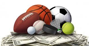 Casino Online con PayPal Tu Guía Completa para Jugar y Ganar