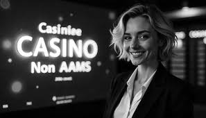 Casino Sicuri Non AAMS La Guida Completa per Giocare in Sicurezza