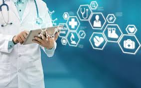 Compra Levitra Soft Tabs Online La Soluzione per la Disfunzione Erettile