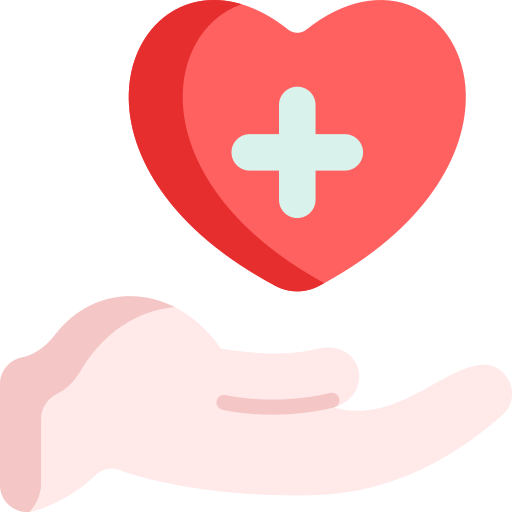 Compra Levitra Soft Tabs Online La Soluzione per la Disfunzione Erettile