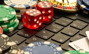 Comprehensive List of UK Online Casinos -251157217